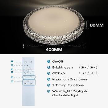 GROOVE CEILING LAMP ホワイト・ゴールド LED付属 天井照明 Groove-ceiling lamp ｜家具・インテリア通販 Re:CENO